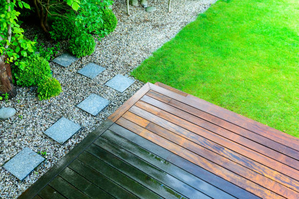 Winterizing Services in Strawberry Plains, TN