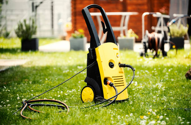 Best Spring Cleaning  in Strawberry Plains, TN